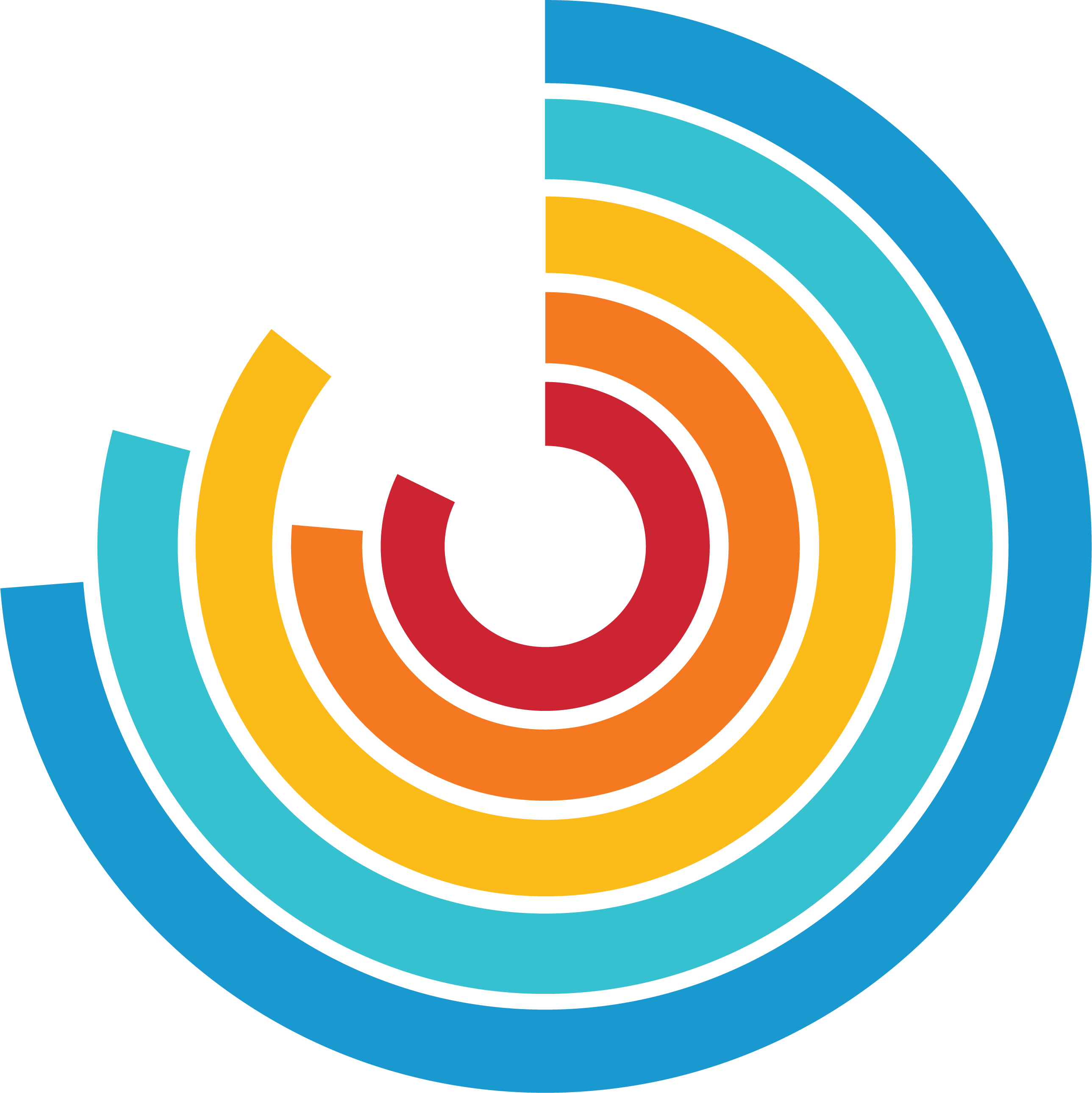 Intrix | Digital Marketing Services | Advancing Your Brands Digital Footprint