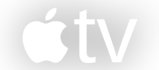 Apple-TV