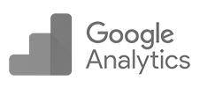 Google-Analytics