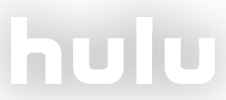 Hulu