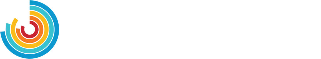 IntrixMedia-Logo-Final-white-png