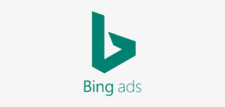 bing-ads