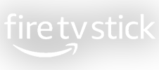 firetvstick