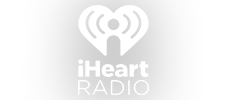 iHeart-radio