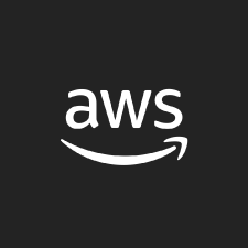 aws-web-logo