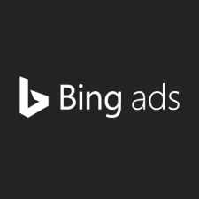 bing-web-logo