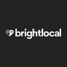 brightlocal-web-logo (1)