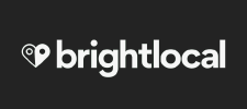 brightlocal-web-logo