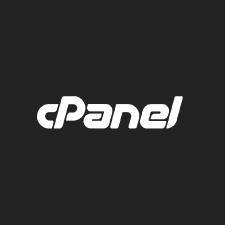 cpanel-web-logo