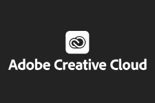 creativecloud-web-logo