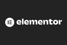 elementor-web-logo