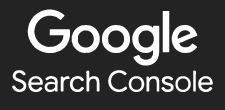 gsc-web-logo