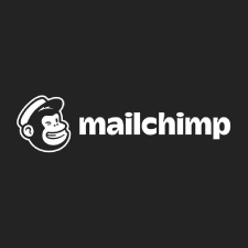 mailchimp-web-logo