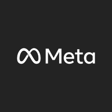 meta-web-logo (1)