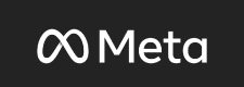 meta-web-logo