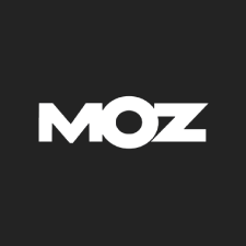 moz-web-logo