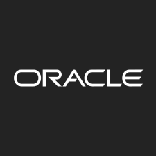 oracle-web-logo (1)