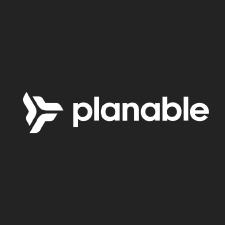 planable-web-logo