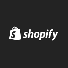 shopify-web-logo