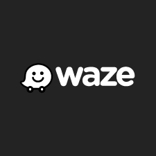 waze-web-logo